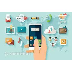 Các hành vi vi phạm pháp luật về thương mại bao gồm những gì?