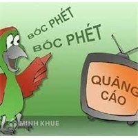 Các hoạt động quảng cáo thương mại bị cấm tại Việt Nam?