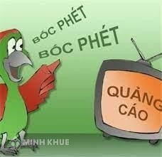 Các hoạt động quảng cáo thương mại bị cấm tại Việt Nam?