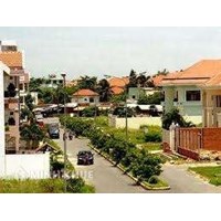 Việc lập Quỹ phát triển nhà ở được quy định như thế nào?