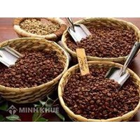 Các hành vi bị cấm trong hoạt động mua bán hàng hoá qua Sở giao dịch hàng hóa  ?