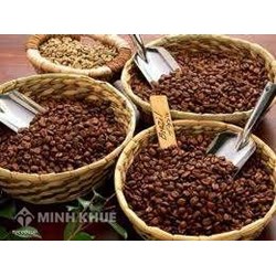 Các hành vi bị cấm trong hoạt động mua bán hàng hoá qua Sở giao dịch hàng hóa  ?