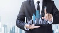 Các hành vi bị nghiêm cấm theo Luật Doanh nghiệp mới nhất
