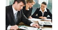 Nguyên tắc định giá bất động sản