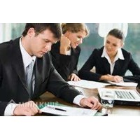 Nguyên tắc định giá bất động sản