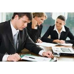 Nguyên tắc định giá bất động sản