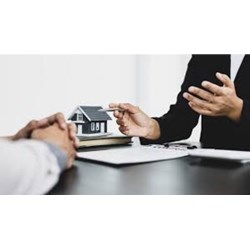 Các loại hợp đồng kinh doanh bất động sản, kinh doanh dịch vụ bất động sản theo quy định mới