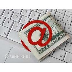 Các hình thức xử phạt vi phạm hành chính và biện pháp khắc phục hậu quả trong sở hữu trí tuệ được quy định như thế nào?