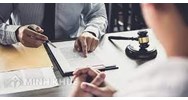 Dịch vụ dịch thuật pháp lý