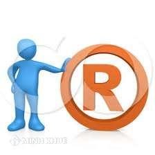 Có một công thức trong xây dựng thương hiệu ?