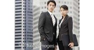 Đơn phương chấm dứt thực hiện hợp đồng dân sự ?