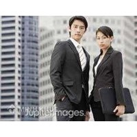 Đơn phương chấm dứt thực hiện hợp đồng dân sự ?