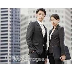 Đơn phương chấm dứt thực hiện hợp đồng dân sự ?