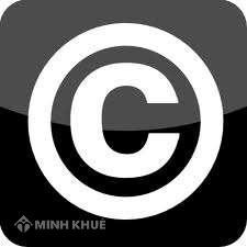 Các trường hợp nào sử dụng tác phẩm đã công bố không phải xin phép, không phải trả tiền nhuận bút, thù lao?
