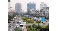 Điều kiện được cấp chứng chỉ định giá bất động sản ?