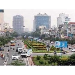 Điều kiện được cấp chứng chỉ định giá bất động sản ?