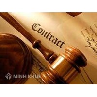 Mối quan hệ giữa doanh nghiệp và chính quyền