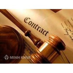 Mối quan hệ giữa doanh nghiệp và chính quyền