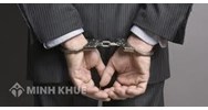 Các hình phạt của bộ luật hình sự và mục đích của hình phạt?