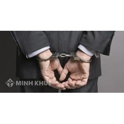 Các hình phạt của bộ luật hình sự và mục đích của hình phạt?