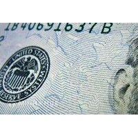 Các loại hợp đồng dân sự chủ yếu ?