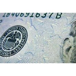 Các loại hợp đồng dân sự chủ yếu ?