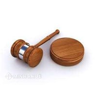 Giải quyết tranh chấp liên quan đến hoạt động đầu tư tại Việt Nam ?