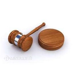 Giải quyết tranh chấp liên quan đến hoạt động đầu tư tại Việt Nam ?