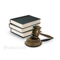Hồ sơ chứng nhận quyền sở hữu nhà ở dành cho Việt Kiều ?
