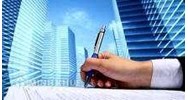 Các quy định của pháp luật về hỗ trợ Đầu tư ?