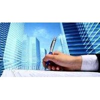 Các quy định của pháp luật về hỗ trợ Đầu tư ?