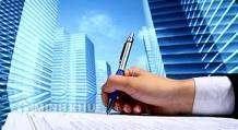 Các quy định của pháp luật về hỗ trợ Đầu tư ?