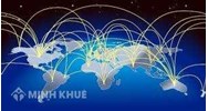 Các quy định về yêu cầu đối với an toàn sản phẩm mỹ phẩm ?