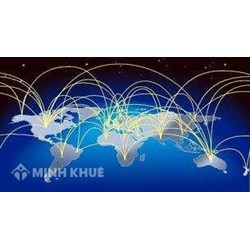 Các quy định về yêu cầu đối với an toàn sản phẩm mỹ phẩm ?