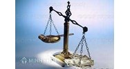 Các tình tiết tăng nặng trách nhiệm hình sự ?