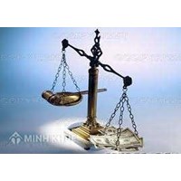 Các tình tiết tăng nặng trách nhiệm hình sự ?