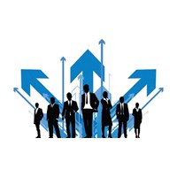 Đối tượng nào không có quyền thành lập, quản lý doanh nghiệp tại Việt Nam theo quy định mới nhất