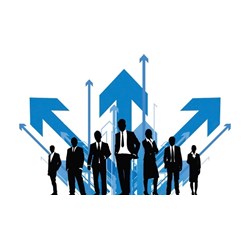 Đối tượng nào không có quyền thành lập, quản lý doanh nghiệp tại Việt Nam theo quy định mới nhất