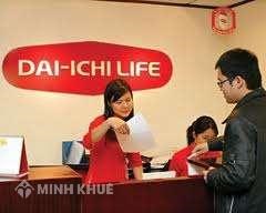 Các tổ chức kinh doanh bảo hiểm và Điều kiện hoạt động kinh doanh bảo hiểm