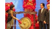Các trường hợp không cấp Giấy phép thành lập Văn phòng đại diện, Chi nhánh ?