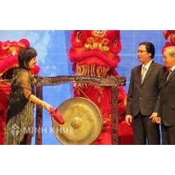 Các trường hợp không cấp Giấy phép thành lập Văn phòng đại diện, Chi nhánh ?