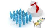Sở hữu nhà nước và vai trò chủ đạo của kinh tế nhà nước trong nền kinh tế thị trường định hướng xã hội chủ nghĩa