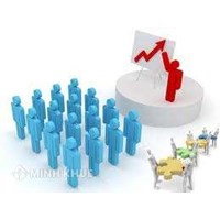 Sở hữu nhà nước và vai trò chủ đạo của kinh tế nhà nước trong nền kinh tế thị trường định hướng xã hội chủ nghĩa