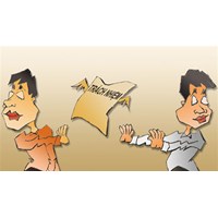 Các trường hợp miễn trách nhiệm đối với thương nhân kinh doanh dịch vụ logistics?