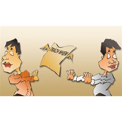 Các trường hợp miễn trách nhiệm đối với thương nhân kinh doanh dịch vụ logistics?