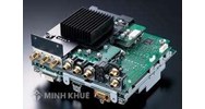 Cách lập Bản mô tả và Bản tóm tắt sáng chế/giải pháp hữu ích ?