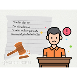 Cải tạo không giam giữ là gì? Ví dụ cải tạo không giam giữ