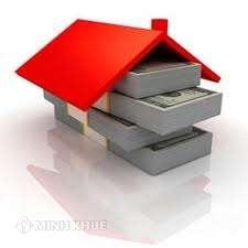 Căn cứ phát sinh nghĩa vụ dân sự ?