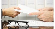 Căn cứ tính trợ cấp thôi việc và trợ cấp mất việc làm mới nhất?