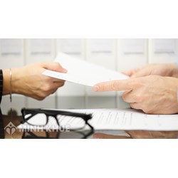 Căn cứ tính trợ cấp thôi việc và trợ cấp mất việc làm mới nhất?
